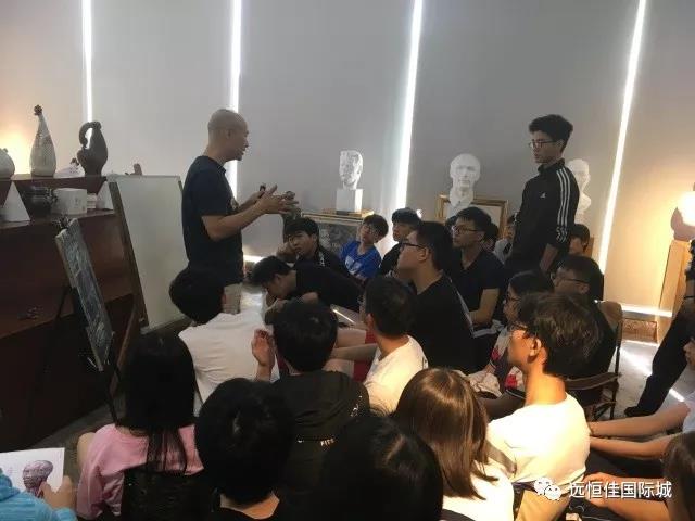 BOB�������޹�˾��(�й�)