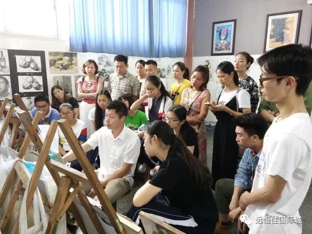 BOB�������޹�˾��(�й�)