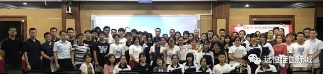 BOB�������޹�˾��(�й�)