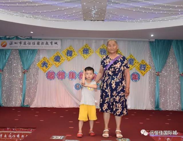 BOB�������޹�˾��(�й�)