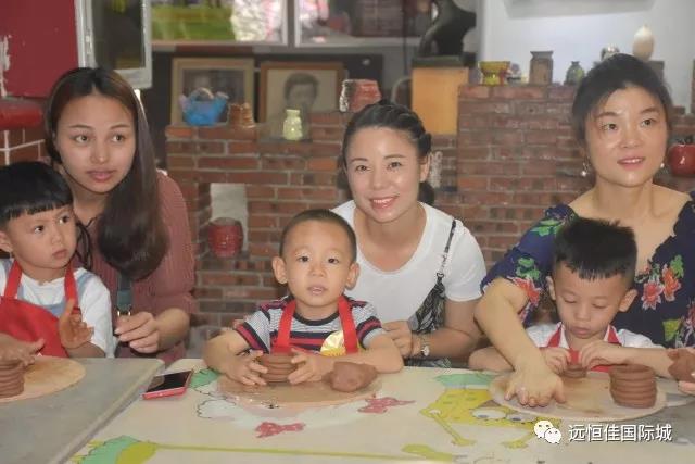 BOB�������޹�˾��(�й�)