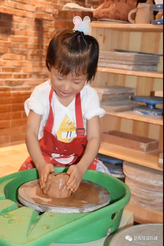 BOB�������޹�˾��(�й�)