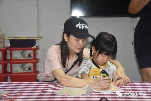 BOB�������޹�˾��(�й�)