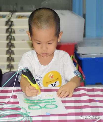 BOB�������޹�˾��(�й�)