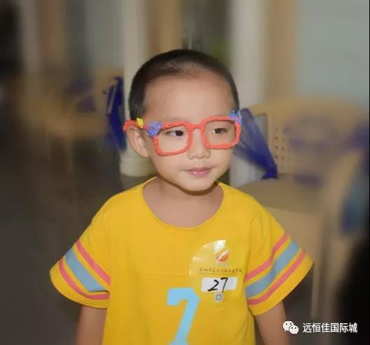 BOB�������޹�˾��(�й�)