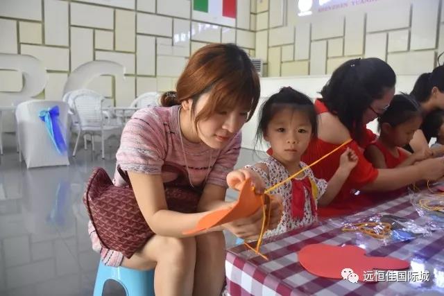 BOB�������޹�˾��(�й�)