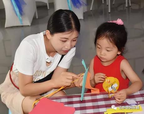 BOB�������޹�˾��(�й�)