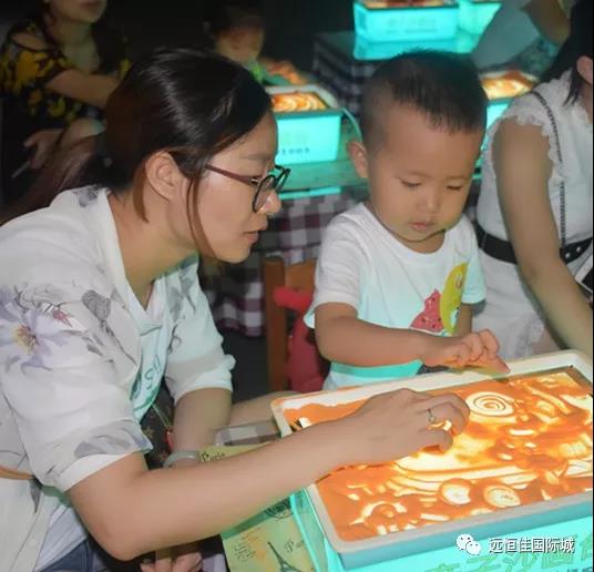 BOB�������޹�˾��(�й�)