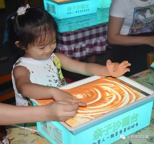 BOB�������޹�˾��(�й�)