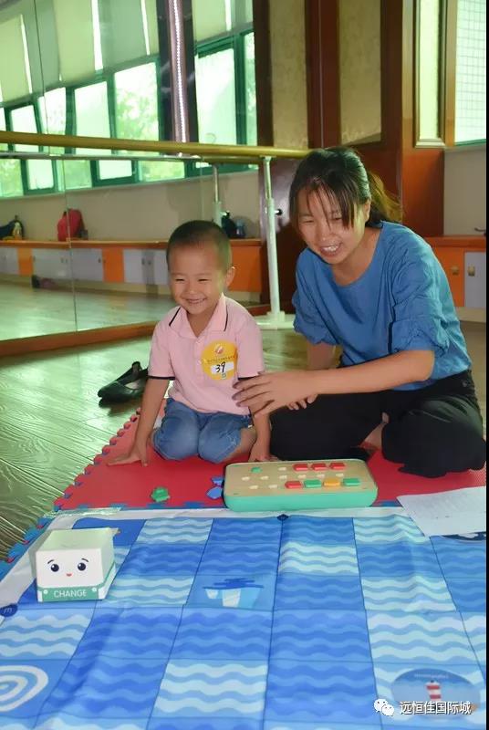 BOB�������޹�˾��(�й�)