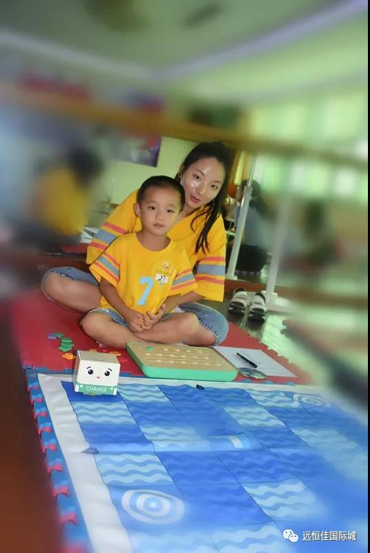 BOB�������޹�˾��(�й�)