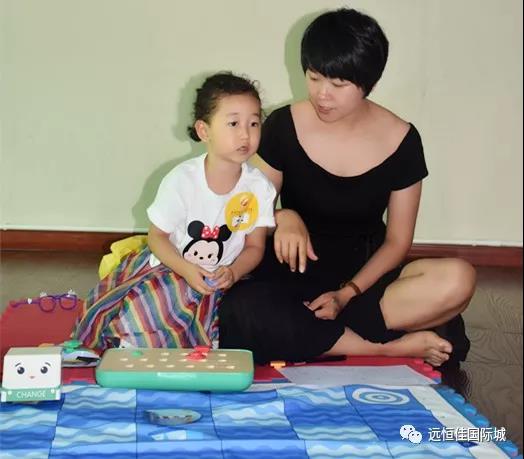 BOB�������޹�˾��(�й�)