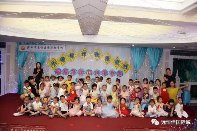 BOB�������޹�˾��(�й�)