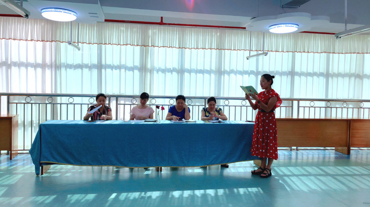 BOB�������޹�˾��(�й�)