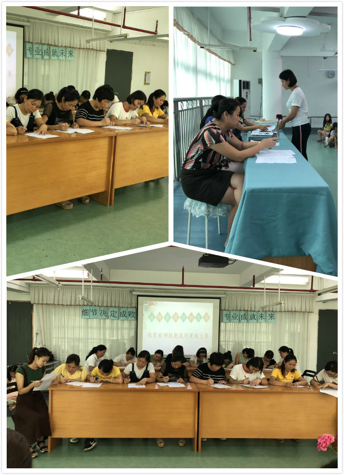 BOB�������޹�˾��(�й�)