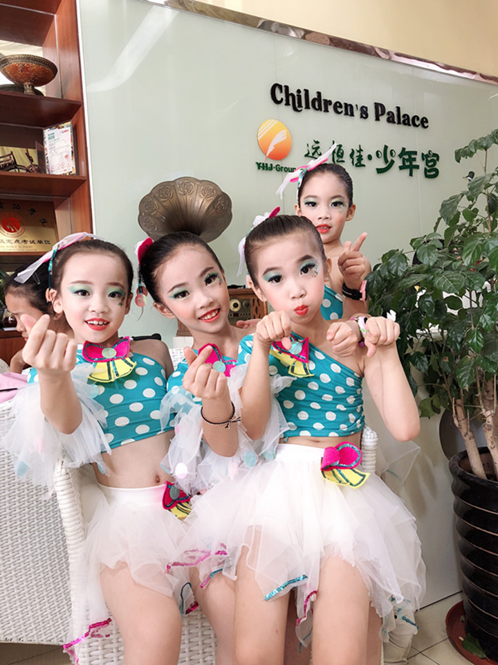 BOB�������޹�˾��(�й�)