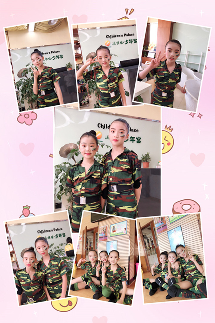 BOB�������޹�˾��(�й�)