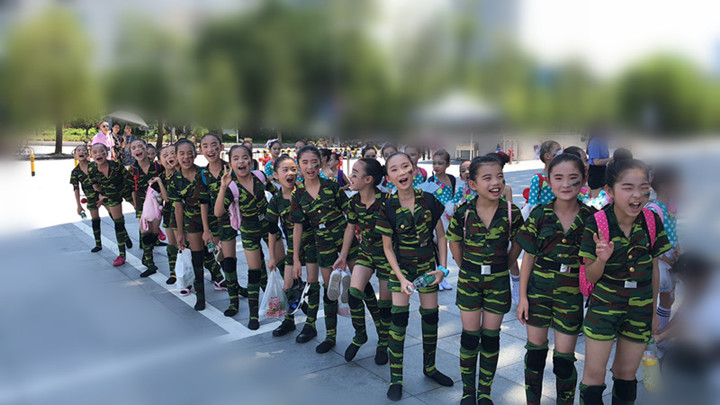 BOB�������޹�˾��(�й�)