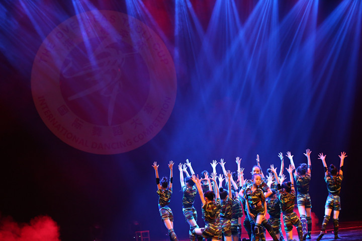 BOB�������޹�˾��(�й�)