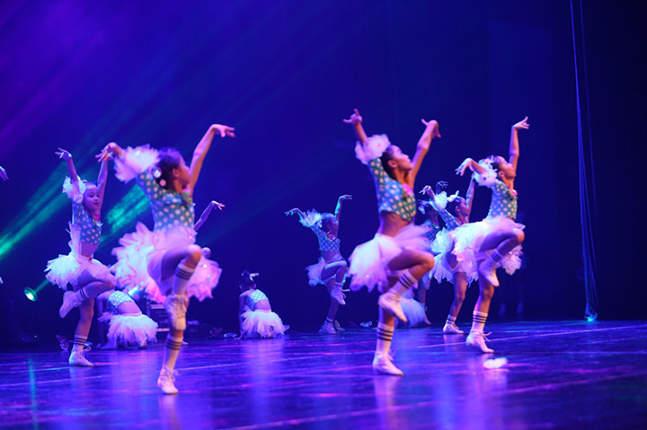 BOB�������޹�˾��(�й�)