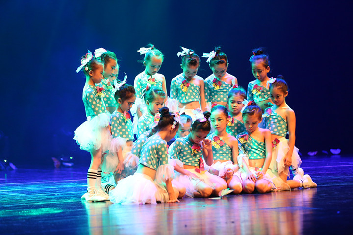 BOB�������޹�˾��(�й�)