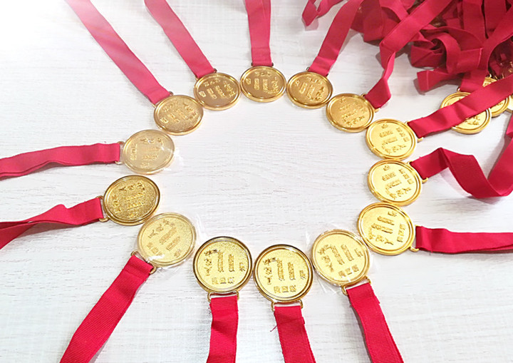 BOB�������޹�˾��(�й�)