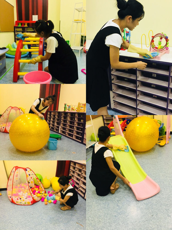 ��֮�Ժ����������������������飡