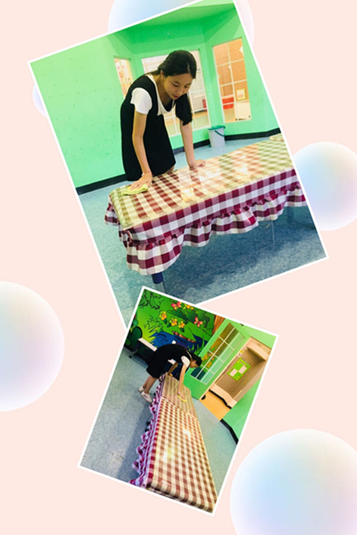 BOB�������޹�˾��(�й�)