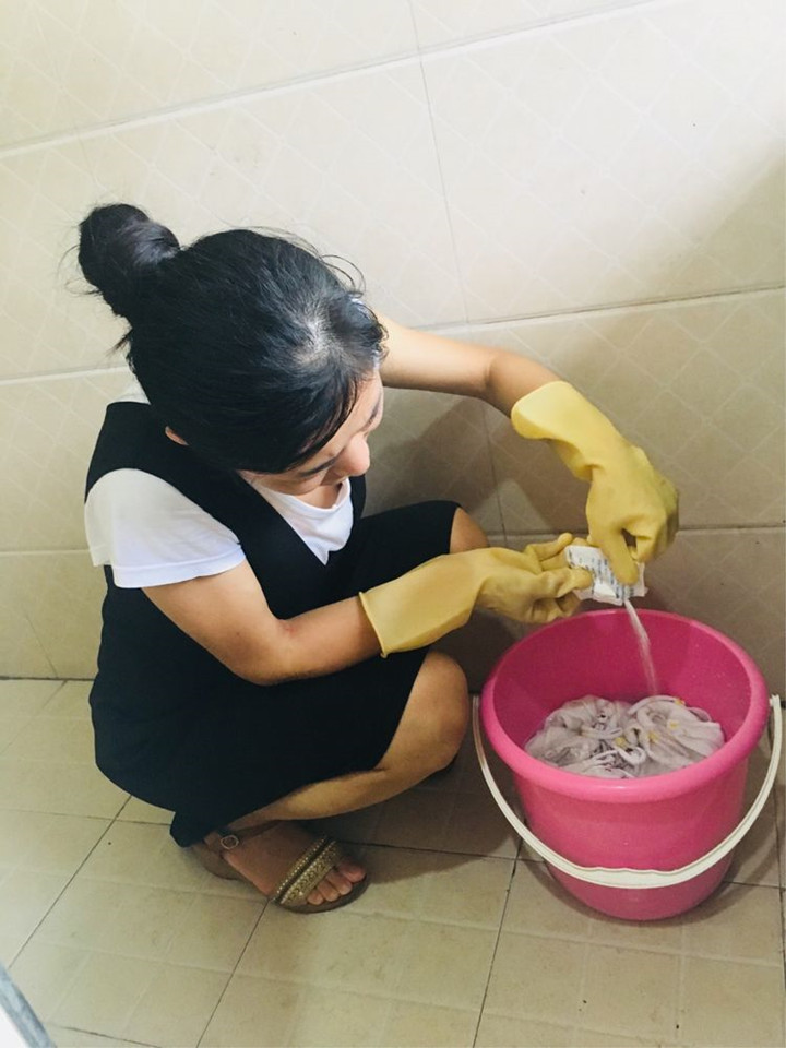 BOB�������޹�˾��(�й�)