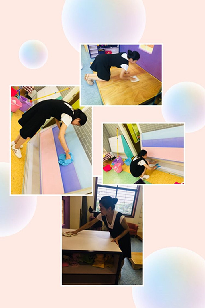 BOB�������޹�˾��(�й�)