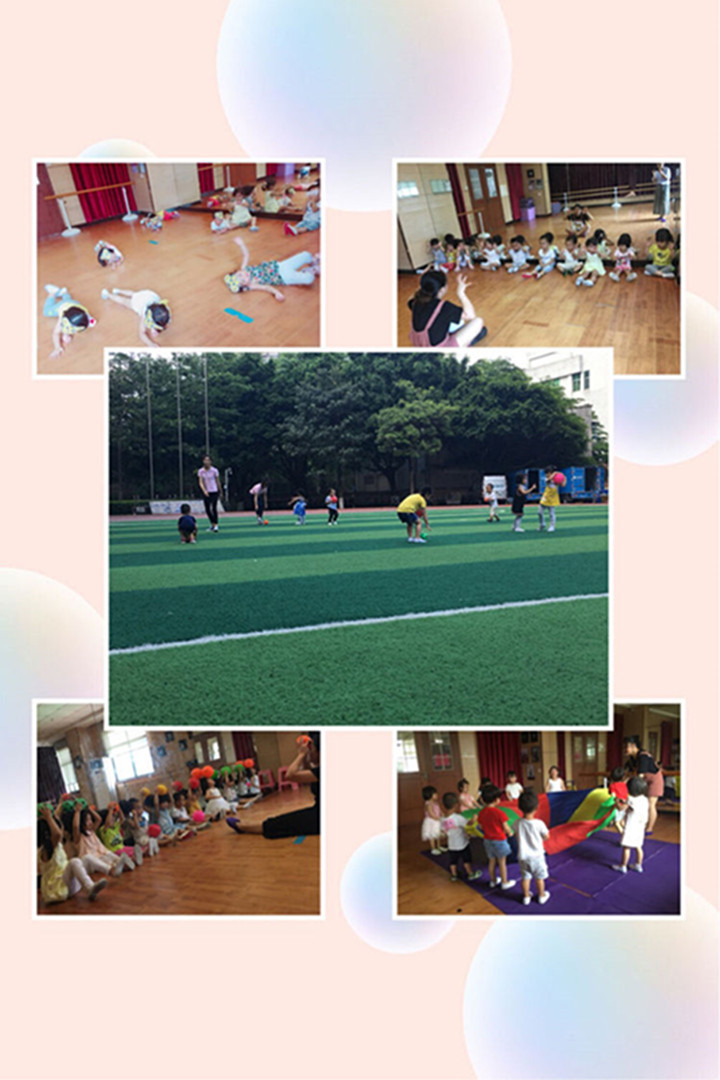 BOB�������޹�˾��(�й�)