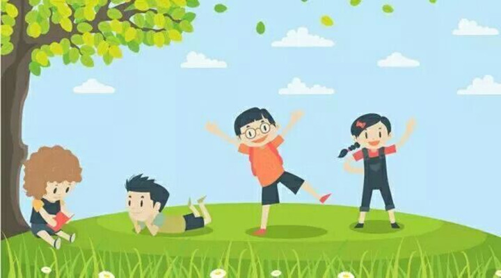 ����ÿһ��������������