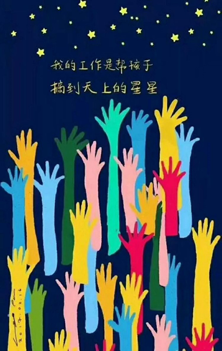 BOB�������޹�˾��(�й�)