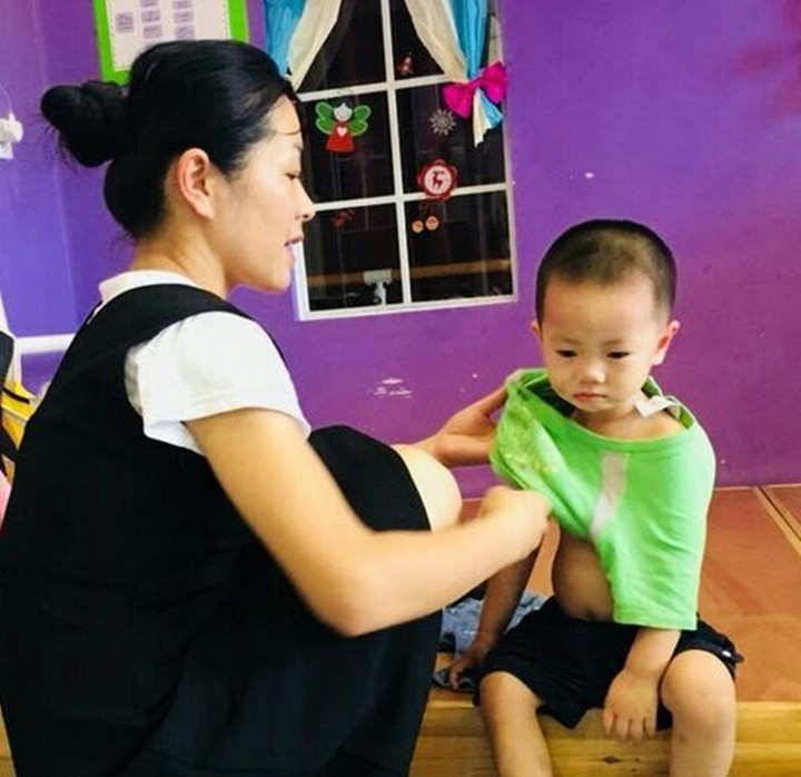 BOB�������޹�˾��(�й�)