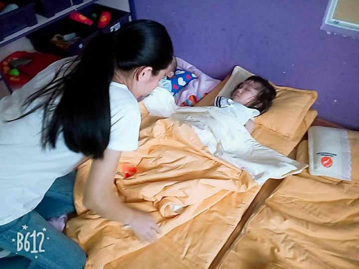 BOB�������޹�˾��(�й�)