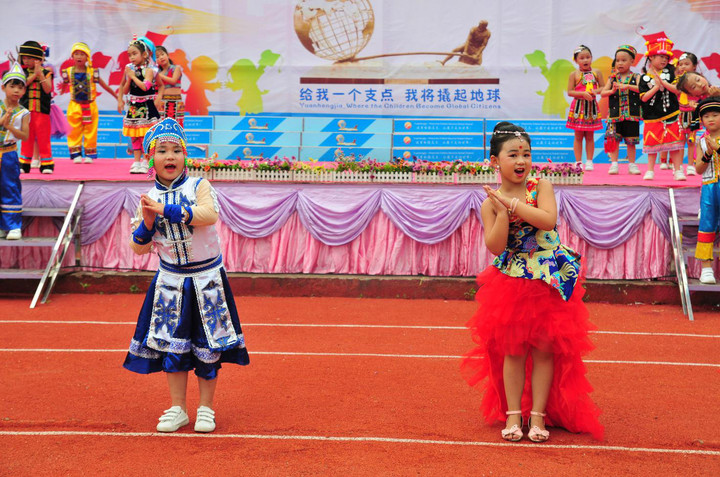 BOB�������޹�˾��(�й�)