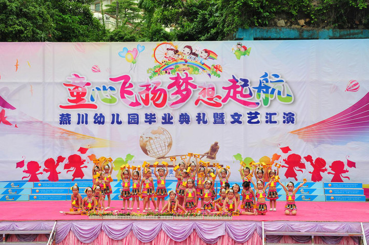 BOB�������޹�˾��(�й�)