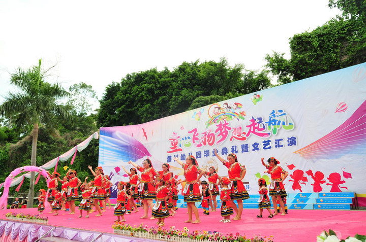 BOB�������޹�˾��(�й�)