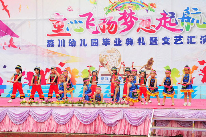 BOB�������޹�˾��(�й�)