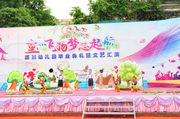 BOB�������޹�˾��(�й�)