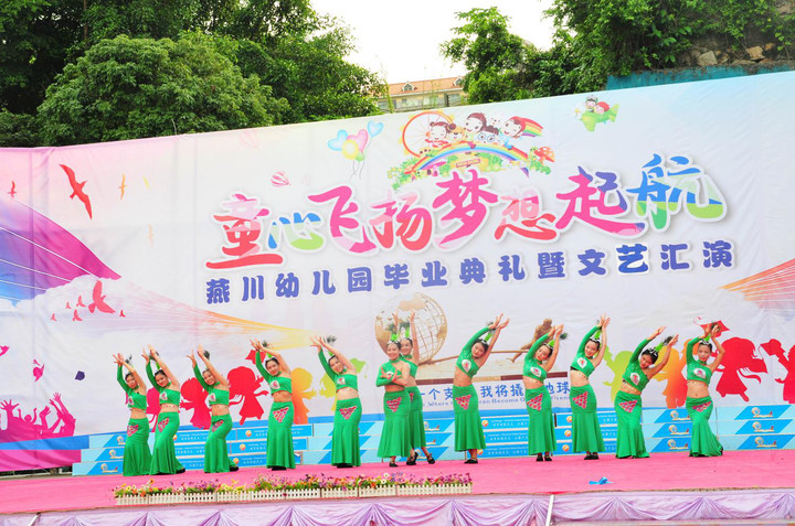 BOB�������޹�˾��(�й�)