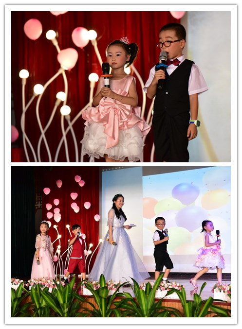 BOB�������޹�˾��(�й�)