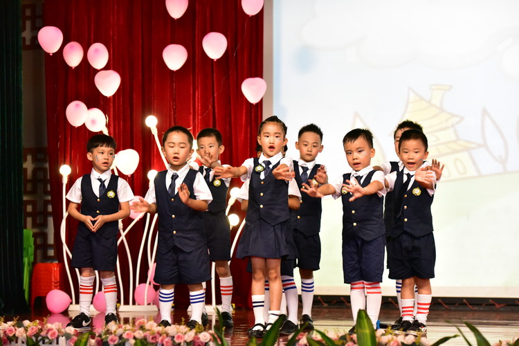 BOB�������޹�˾��(�й�)