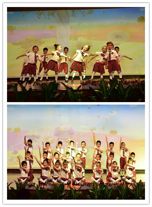 BOB�������޹�˾��(�й�)