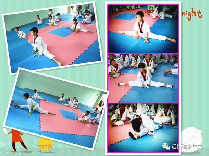 BOB�������޹�˾��(�й�)