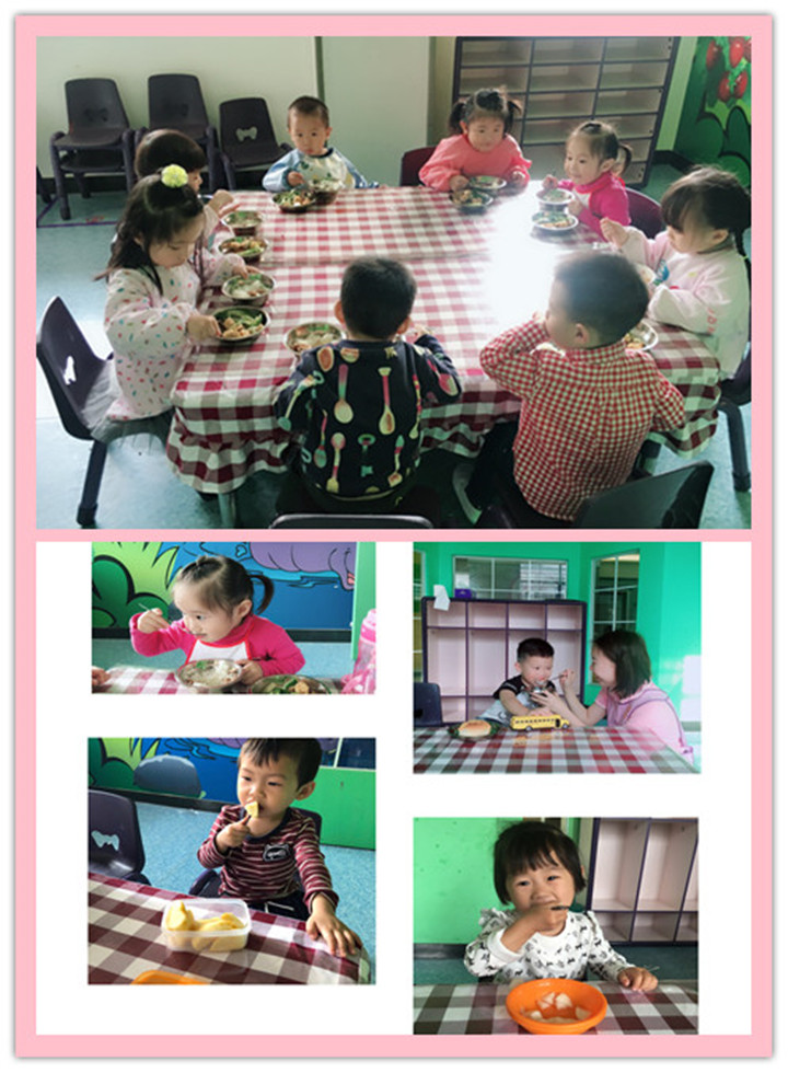 BOB�������޹�˾��(�й�)