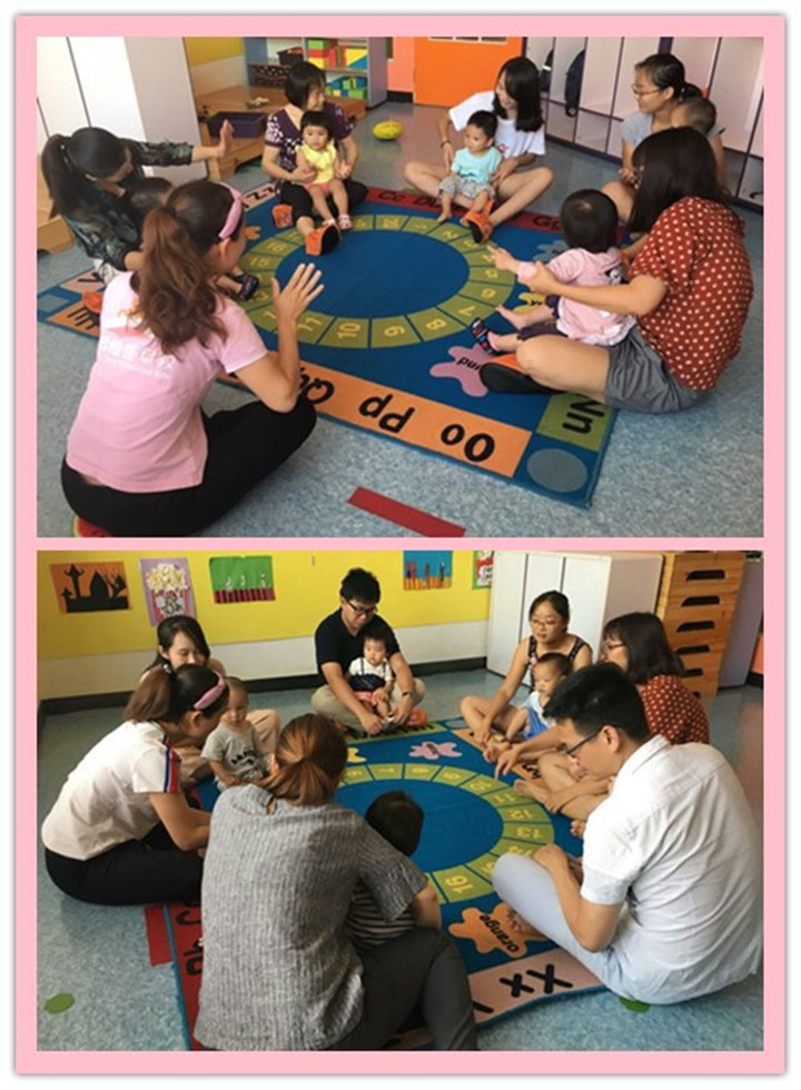 BOB�������޹�˾��(�й�)