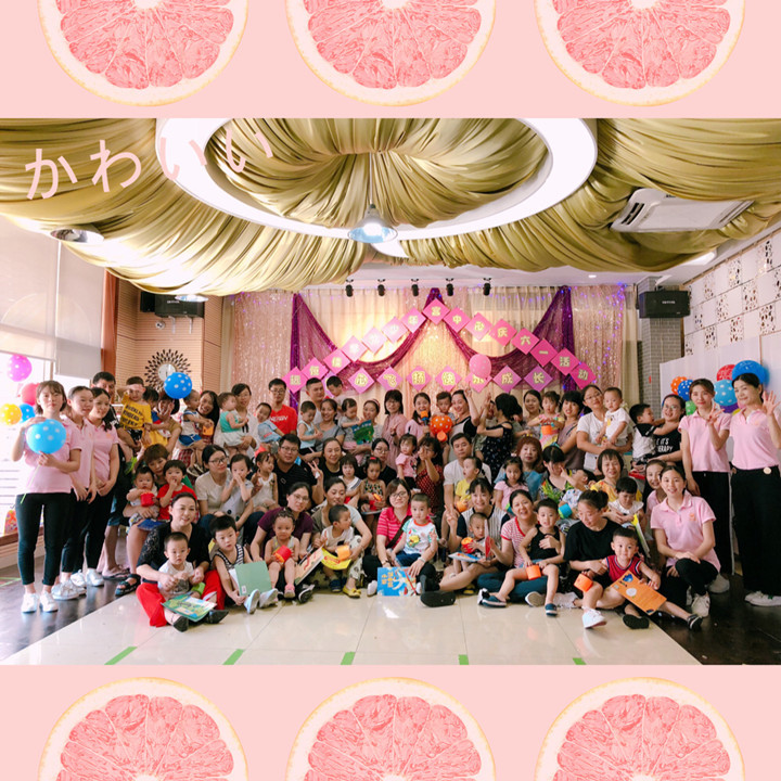 BOB�������޹�˾��(�й�)