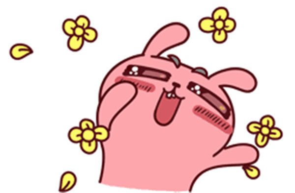 BOB�������޹�˾��(�й�)