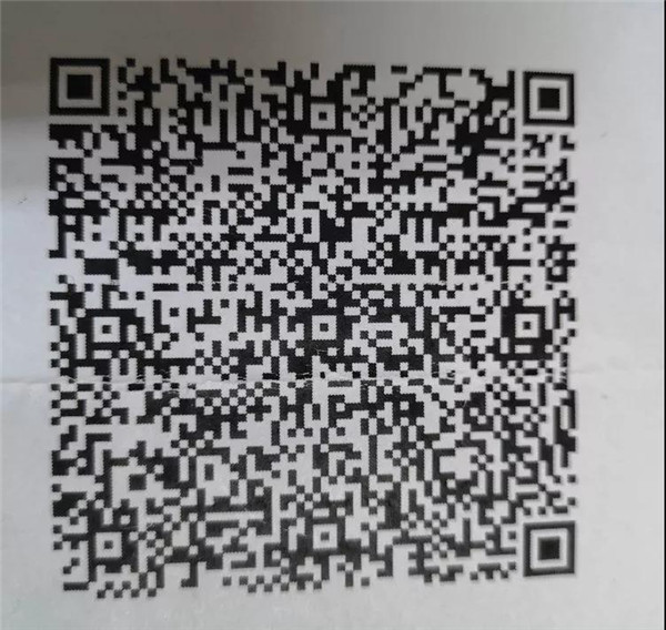 BOB�������޹�˾��(�й�)